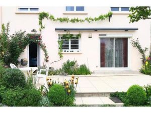 EXCLUSIVITÉ COLOMIERS - Maison - Clé en Main  Suite Parentale et joli Jardin !