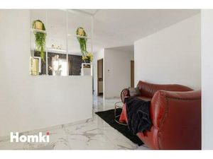 Maison T5 de 96 m² - Fonsorbes