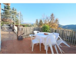 Maison T5 110m2 3ch  terrain 621m2