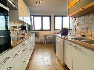 Beau T4. 87m au calme terrasse parc arboré