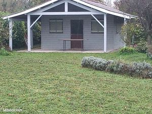 Terrain constructilble