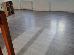 T2 en duplex près de l’hôpital nord