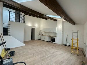 Appartement t4