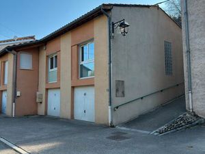 Bureaux professionnels