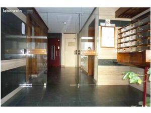 Appartement à louer bien situé 500/mois