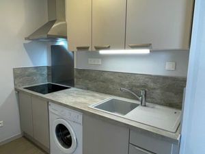 SARAN - T2 - 41 m² - disponible