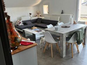 Appartement T3