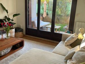 T2 centre ville Grenoble en location