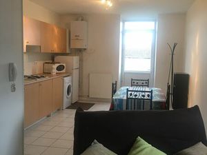 Meublé dans maison individuelle