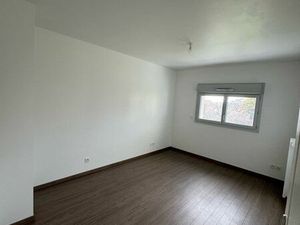Appartement T2 cc