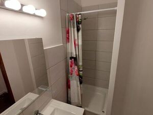 Appartement 2 pieces env. 30m2 RDC sur cour