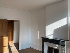 Location Appartement 4 Pièces Hyper Centre