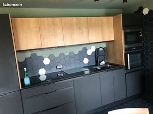 Location appartement vacquerolles