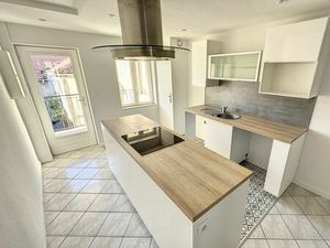 T4 Roanne rue Brison