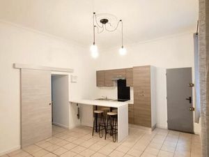 Appartement T2 meublé a louer