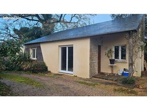 T2 560 charges comprises