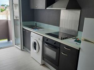 T2 Hyper Centre à Tarbes