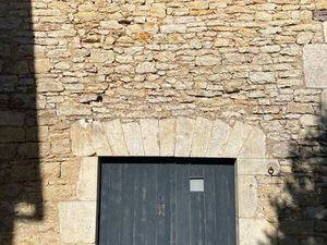 Local à louer de 80m2