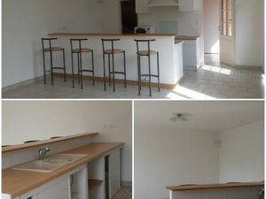 Logement individuel tbe 10mn Arras