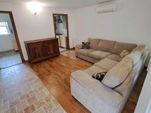 Maison de ville meublée