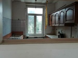 Loue maison 2ch 70m² à lys lez lannoy près de la mairie