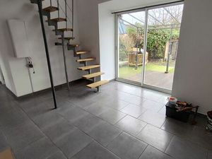 Location maison Marquette en Ostrevent