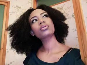 Recherche d'urgence logement temporaire ou longue durée