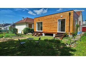 Location courte et moyenne duree