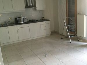 Magnifique T3 centre Croix Rousse 63m2