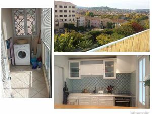 T3 Quartier Bellevue proche Mont d'Or