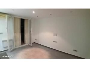 Location d un type 2