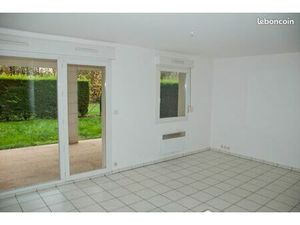 Appartement idéal pour une personne ou un couple