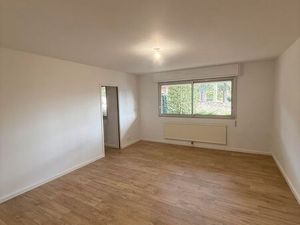 Appartement 74m2 centre ville