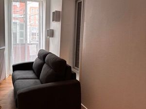 Loue T2 bis neuf centre ville de Tarbes