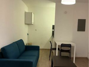 Location appartement T2 Toulouse/stade du TOEC