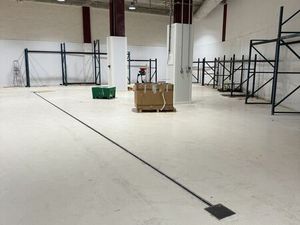 Inconnu 7 pièces 627 m²