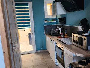 Maison location condé sur noireau