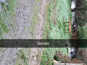 Location maison en campagnes