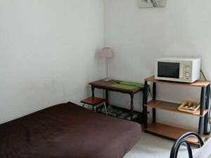 Studio meublé centre de Cahors