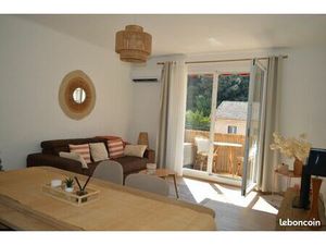 T2 Amélie les bains