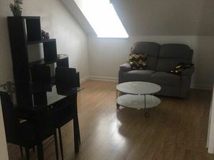 Appartement 2 pièces 450