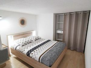 Location appartement Saint Hilaire de Riez