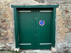 Location Garage stockage