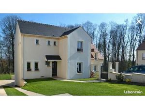 Parking aéroport roissy charles de gaulle