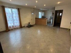 Maison à louer - Hardivillers