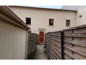 Immeuble Champigny-sur-Marne 363 m² T-14 à vendre  1 450 000 €