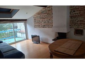 Appartement Toulouse 31 m² T-2 à vendre  179 000 €