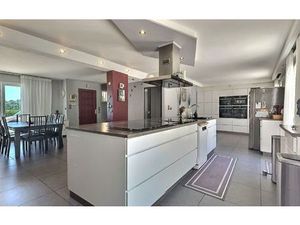 Maison Morsang-sur-Seine m² T-7 à vendre  685 000 €