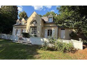 Location maison  m² T-7 à Soisy-sur-Seine  3 200 €