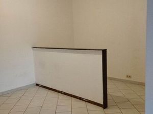 Studio à louer à SAINT LAMBERT 76 Herstal (VWD16056)